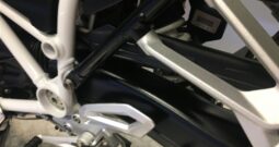 2023 BMW R1250RS Model