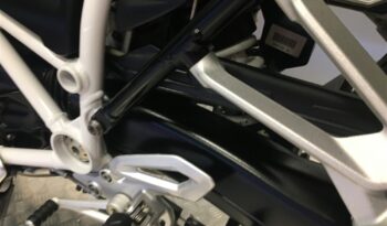 2023 BMW R1250RS Model full