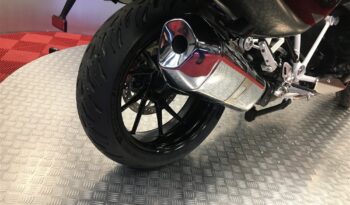 2023 BMW R1250RS Model full