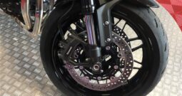 2018 Kawasaki Z900RS
