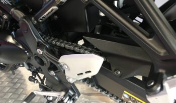 2018 Kawasaki Z900RS full