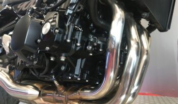 2018 Kawasaki Z900RS full