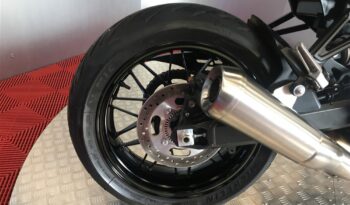 2018 Kawasaki Z900RS full