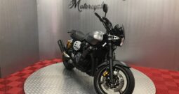 2016 Yamaha XJR 1300