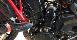 2022 Kawasaki Z650
