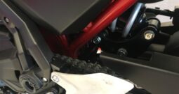 2022 Kawasaki Z650