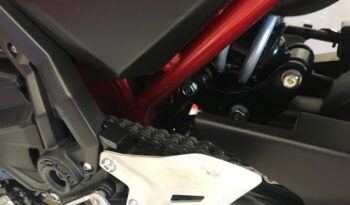 2022 Kawasaki Z650 full