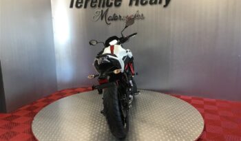 2022 Kawasaki Z650 full
