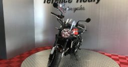 2019 Kawasaki Z900RS