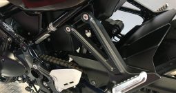 2019 Kawasaki Z900RS