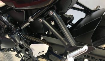 2019 Kawasaki Z900RS full