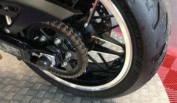 2019 Kawasaki Z900RS full