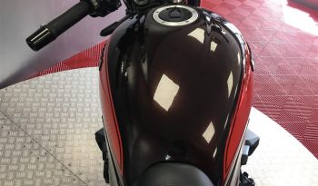 2019 Kawasaki Z900RS full