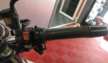 2019 Kawasaki Z900RS full