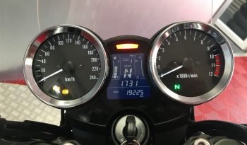 2019 Kawasaki Z900RS full