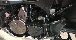2019 Yamaha Super Tenere 1200