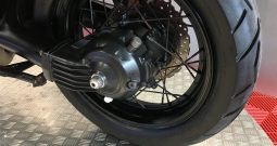 2019 Yamaha Super Tenere 1200