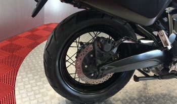 2019 Yamaha Super Tenere 1200 full