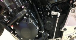 2020 Honda CB1000R