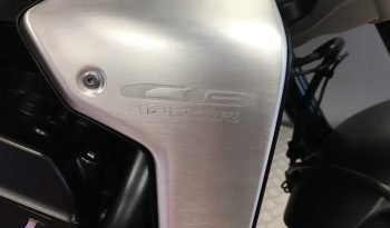 2019 Honda CB1000R full