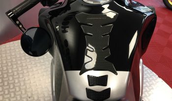 2019 Honda CB1000R full