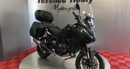 2024 Honda NT1100