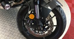 2024 Honda NT1100