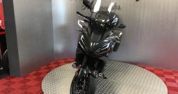 2024 Honda NT1100