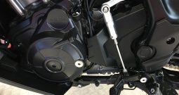 2024 Honda NT1100