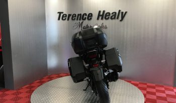 2024 Honda NT1100 full