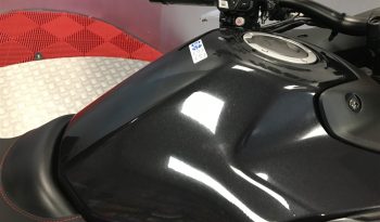 2024 Honda NT1100 full
