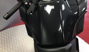 2024 Honda NT1100 full