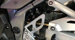 2013 Suzuki GSX1250 FA