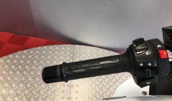 2013 Suzuki GSX1250 FA full