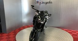 2019 Kawasaki Z900