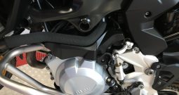 2021 BMW F850GS