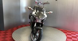 2016 Honda VFR 1200F