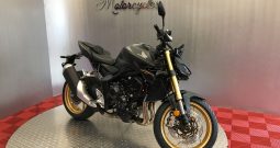 NEW Honda CB1000 HORNET SP
