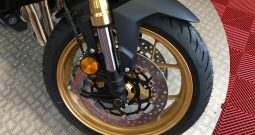 NEW Honda CB1000 HORNET SP