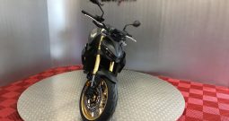 NEW Honda CB1000 HORNET SP