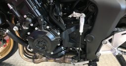 NEW Honda CB1000 HORNET SP