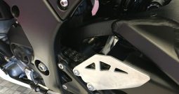 2021 Kawasaki ZX10R NINJA