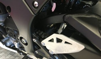 2021 Kawasaki ZX10R NINJA full