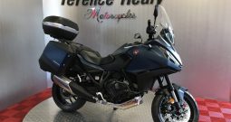 2024 Honda NT1100