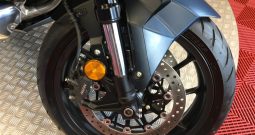 2024 Honda NT1100