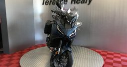 2024 Honda NT1100