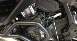 2024 Honda NT1100