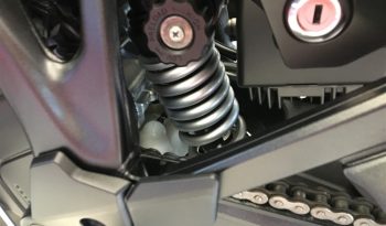 2024 Honda NT1100 full