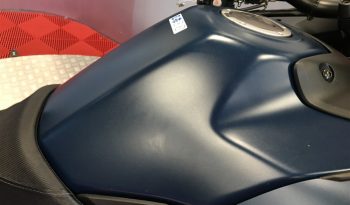 2024 Honda NT1100 full
