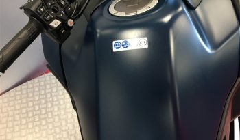 2024 Honda NT1100 full